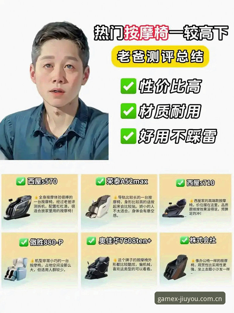 资深玩家亲测：九游UT9B注册直通CN赛事，62.7MB包体藏着多少狠活？