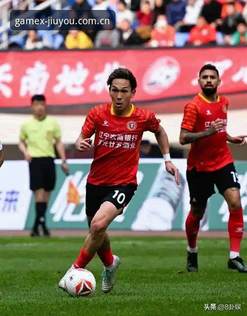 辽宁铁人重组3大关键手：换外援、补防线、韩国拉练——九游平台侧记