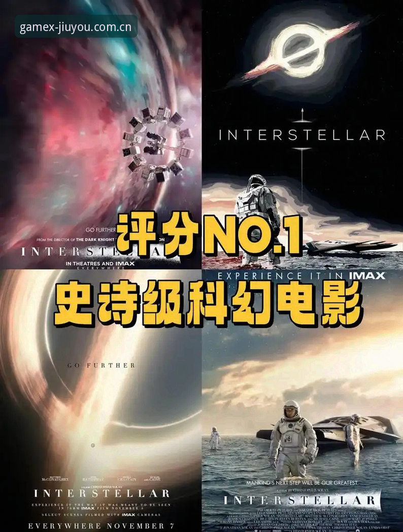为什么“九游玩转探索你的游戏新宇宙”比你想象的更值得认真对待？