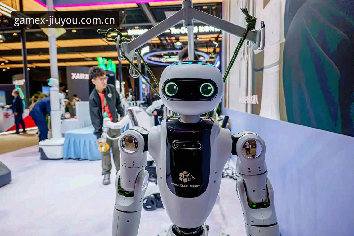 UT9B探索你的游戏新宇宙注册哪个好 UT9B探索你的游戏新宇宙注册通道深度分析:数据对比与场景选择指南