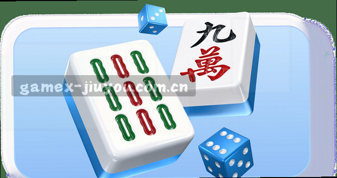 AI趋势雷达 洞察未来科技