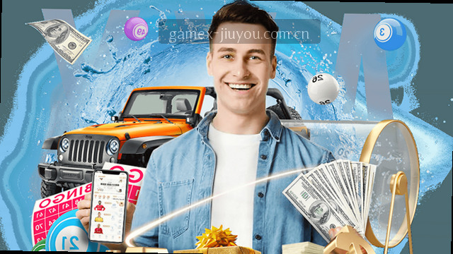 UT9B专端直连部署